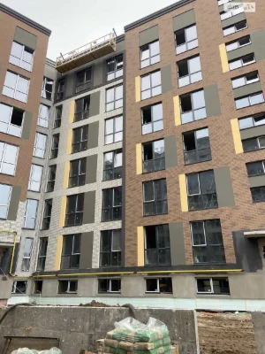 Продаж Квартира Ірпінь