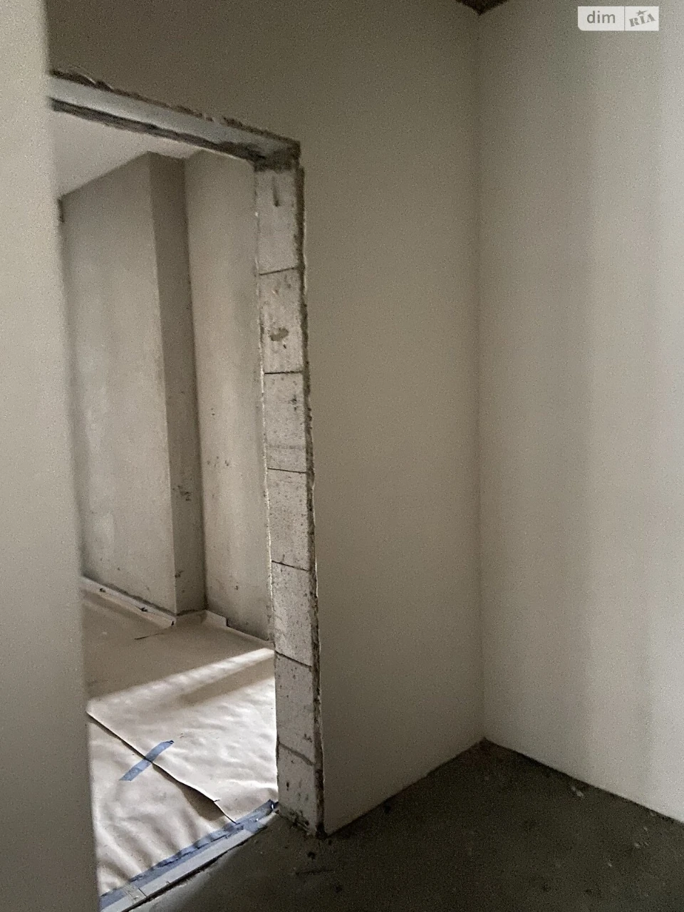Продаж Квартира Ірпінь