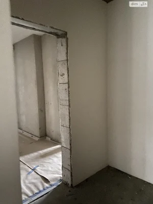 Продаж Квартира Ірпінь