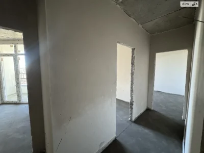 Продаж Квартира Ірпінь