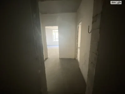 Продаж Квартира Ірпінь