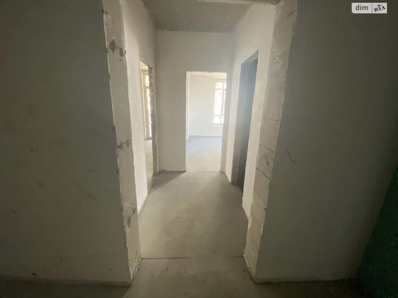 Продаж Квартира Ірпінь