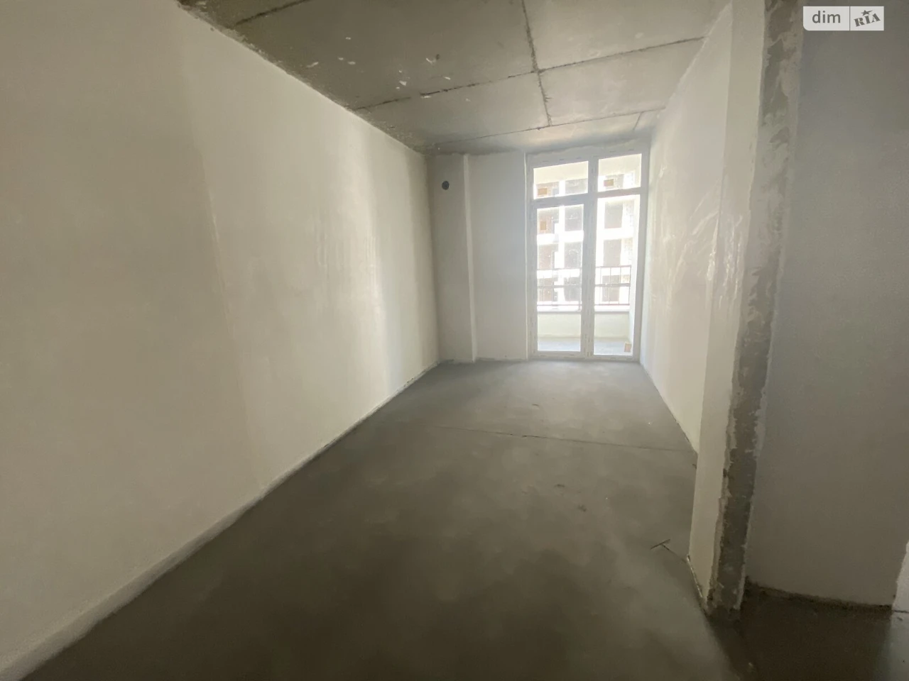 Продаж Квартира Ірпінь