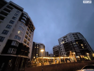 Продаж Квартира Ірпінь