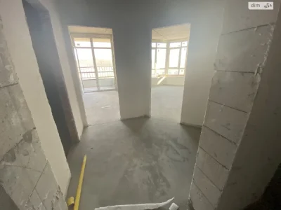 Продаж Квартира Ірпінь