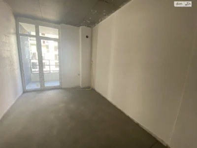 Продажа Квартира Ирпень