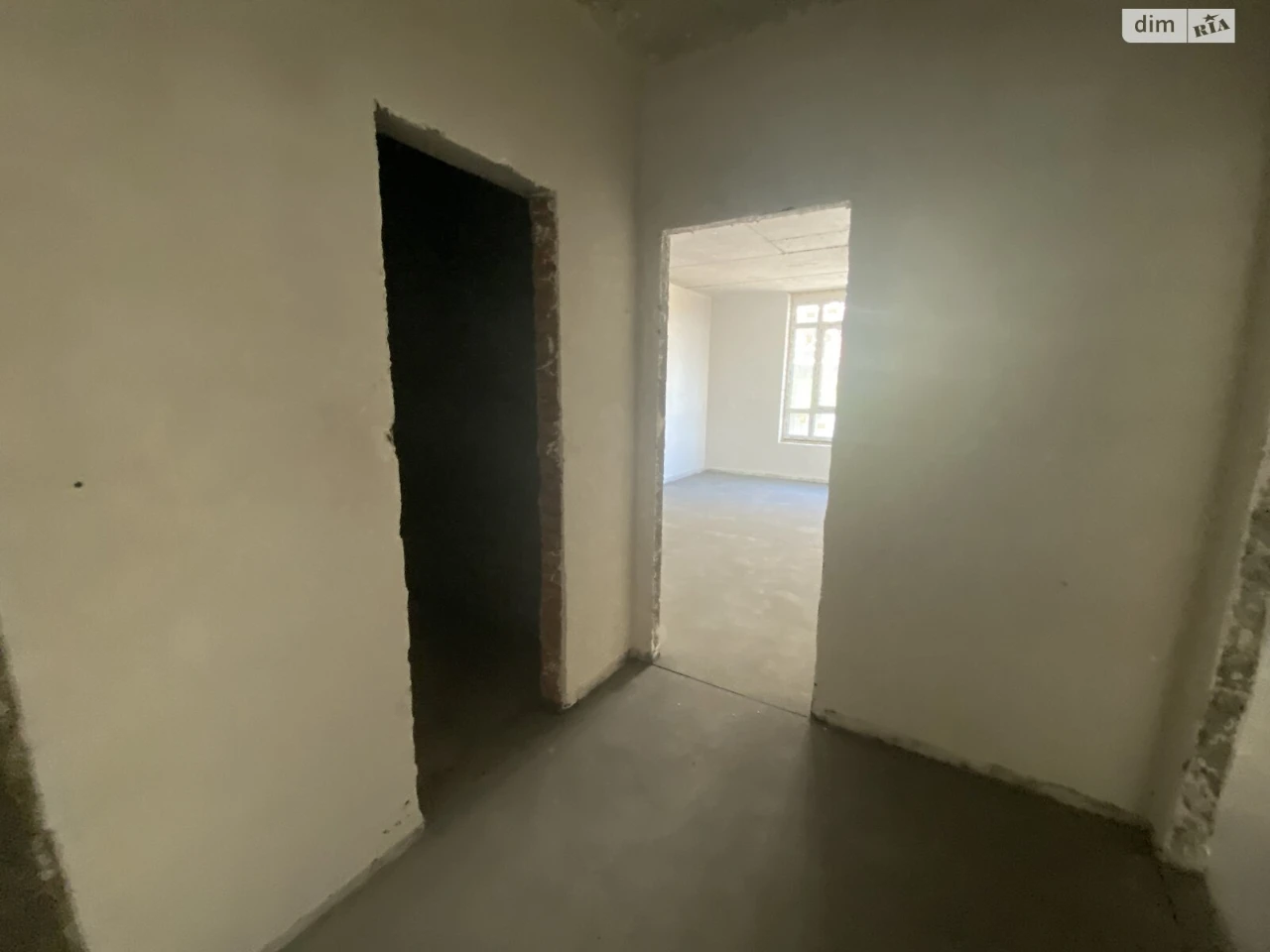 Продаж Квартира Ірпінь
