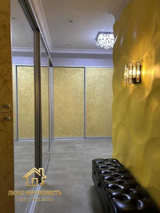 Продам стильную 2 комнатную квартиру Аркадия, ЖК Гагарински