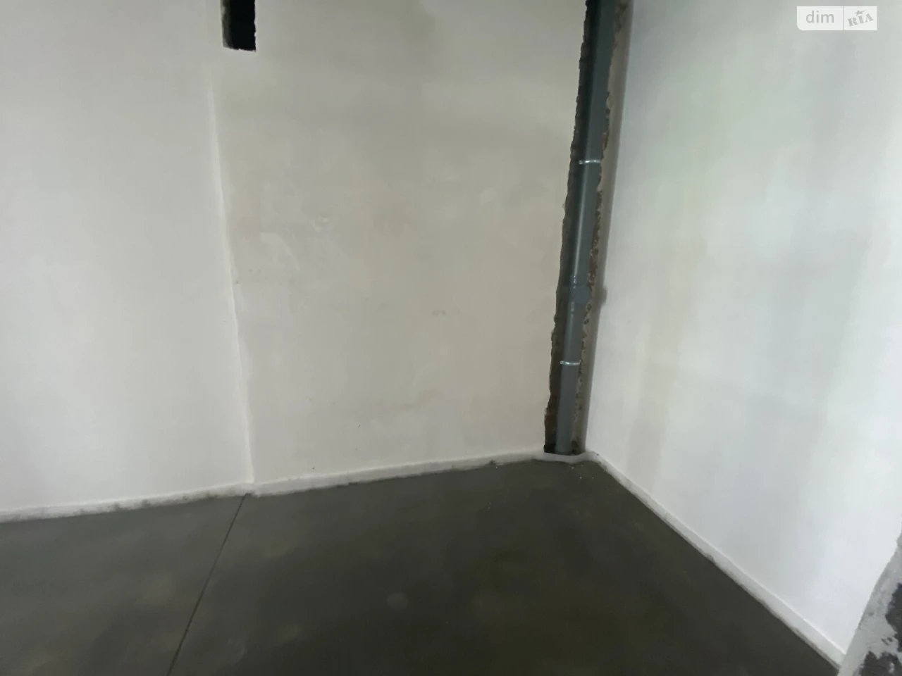 Продаж Квартира Ірпінь