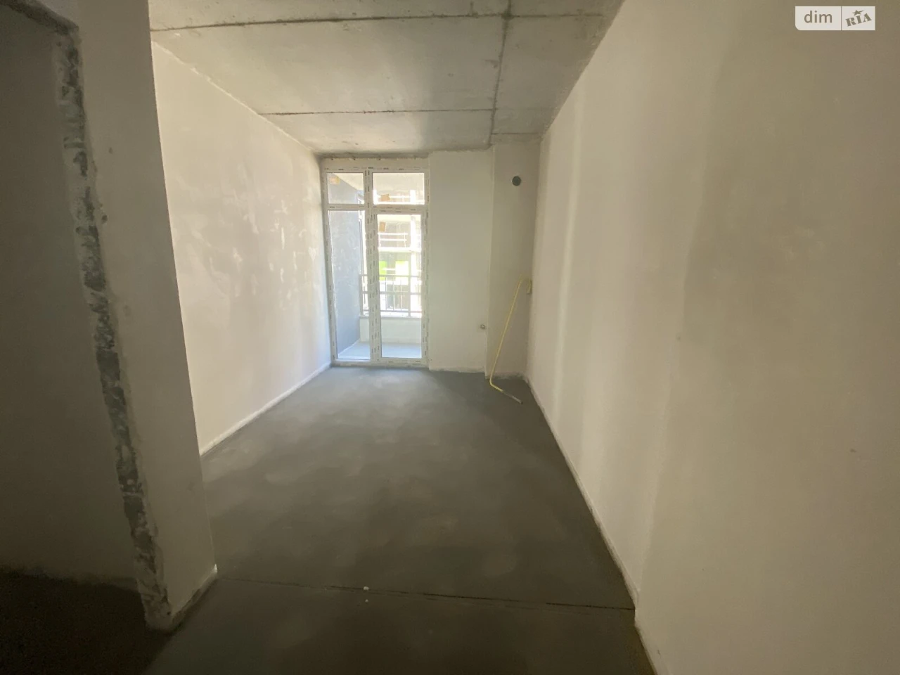 Продаж Квартира Ірпінь