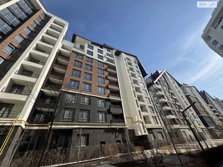 Продаж Квартира Ірпінь