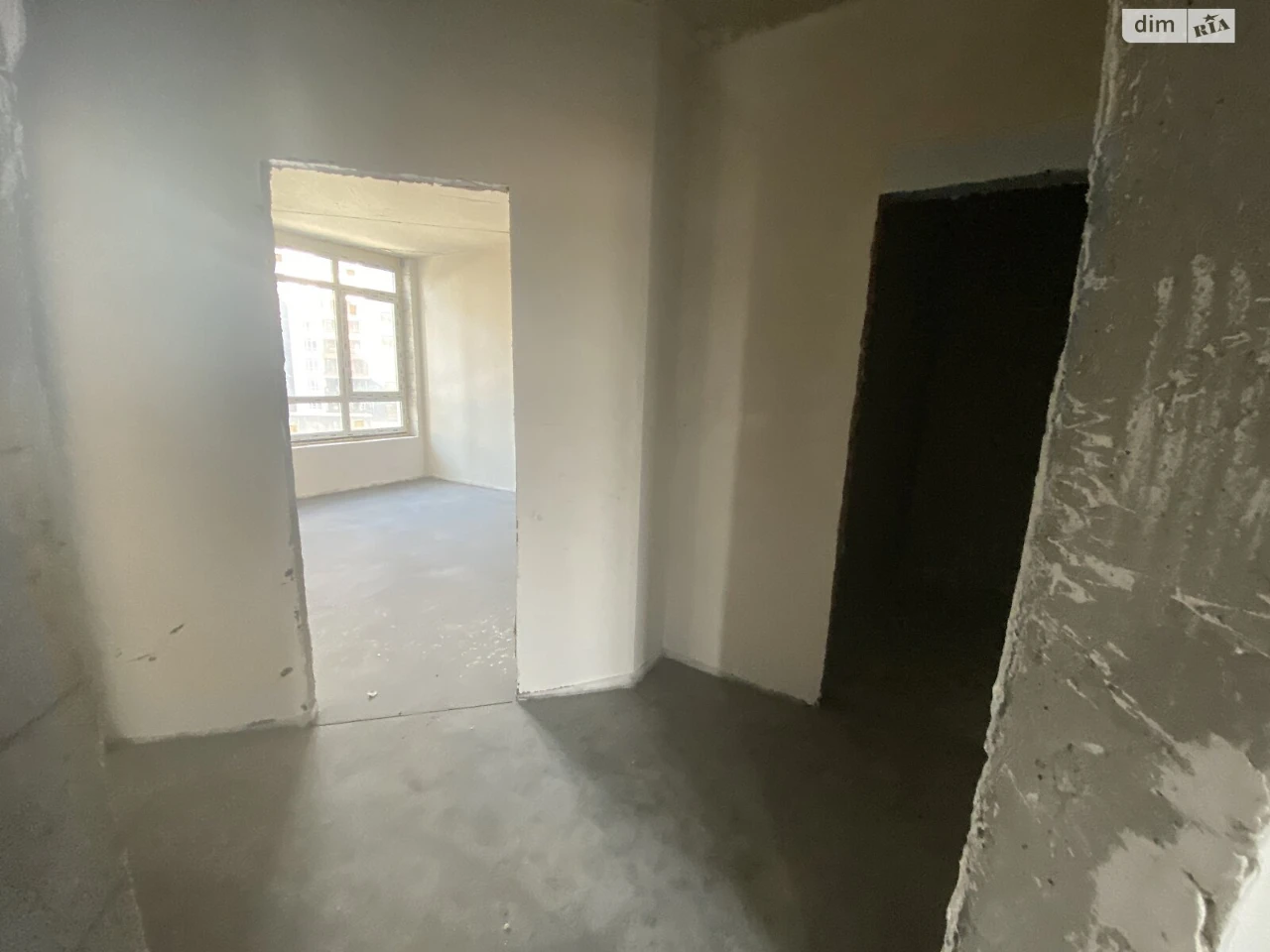 Продаж Квартира Ірпінь