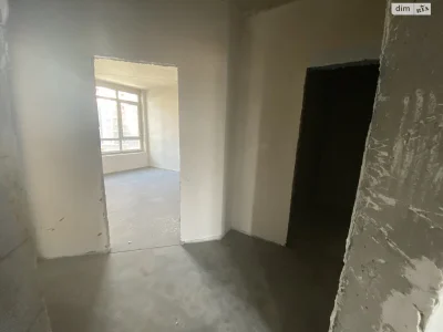 Продаж Квартира Ірпінь