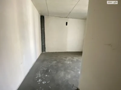 Продаж Квартира Ірпінь