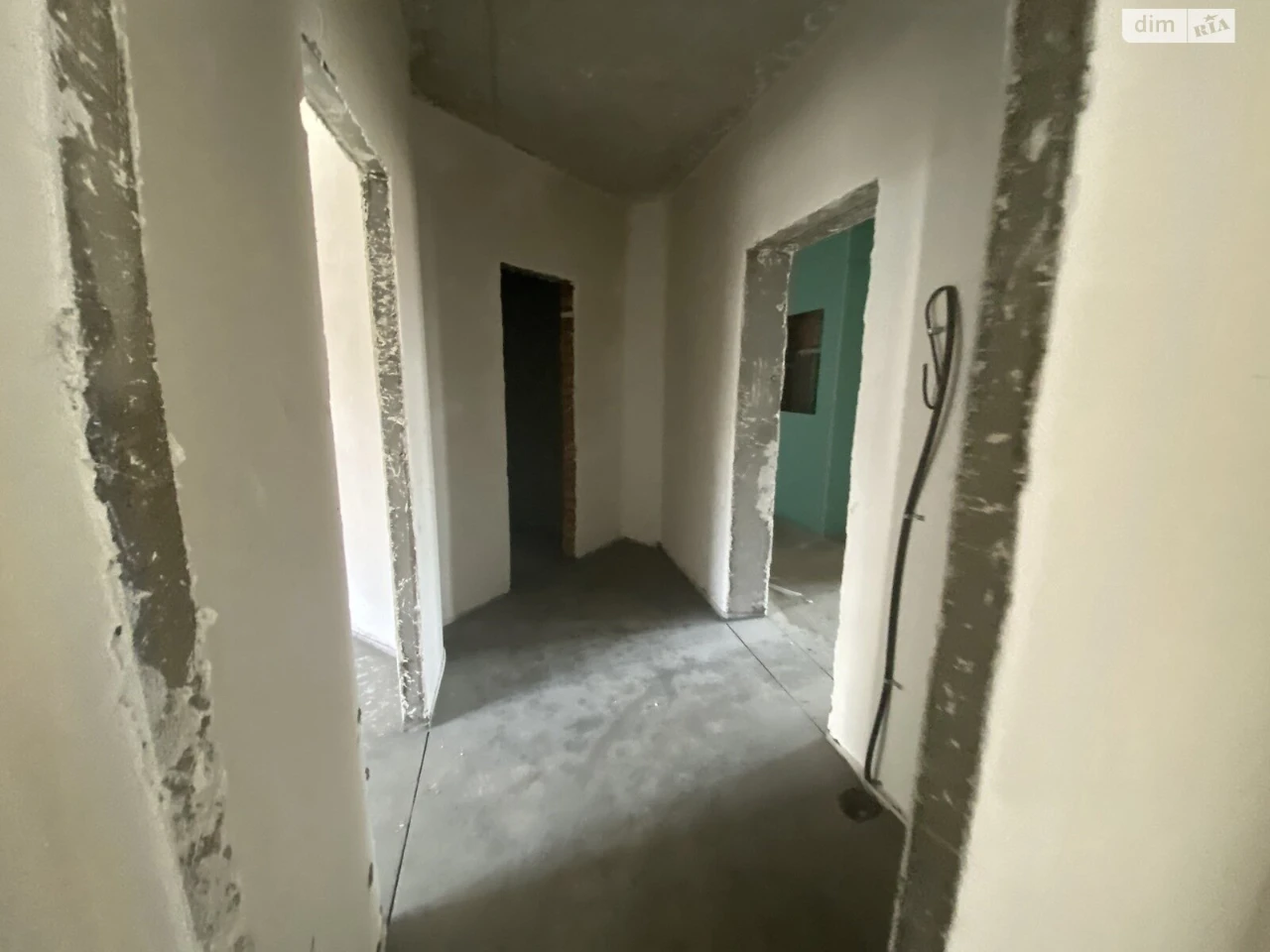 Продаж Квартира Ірпінь