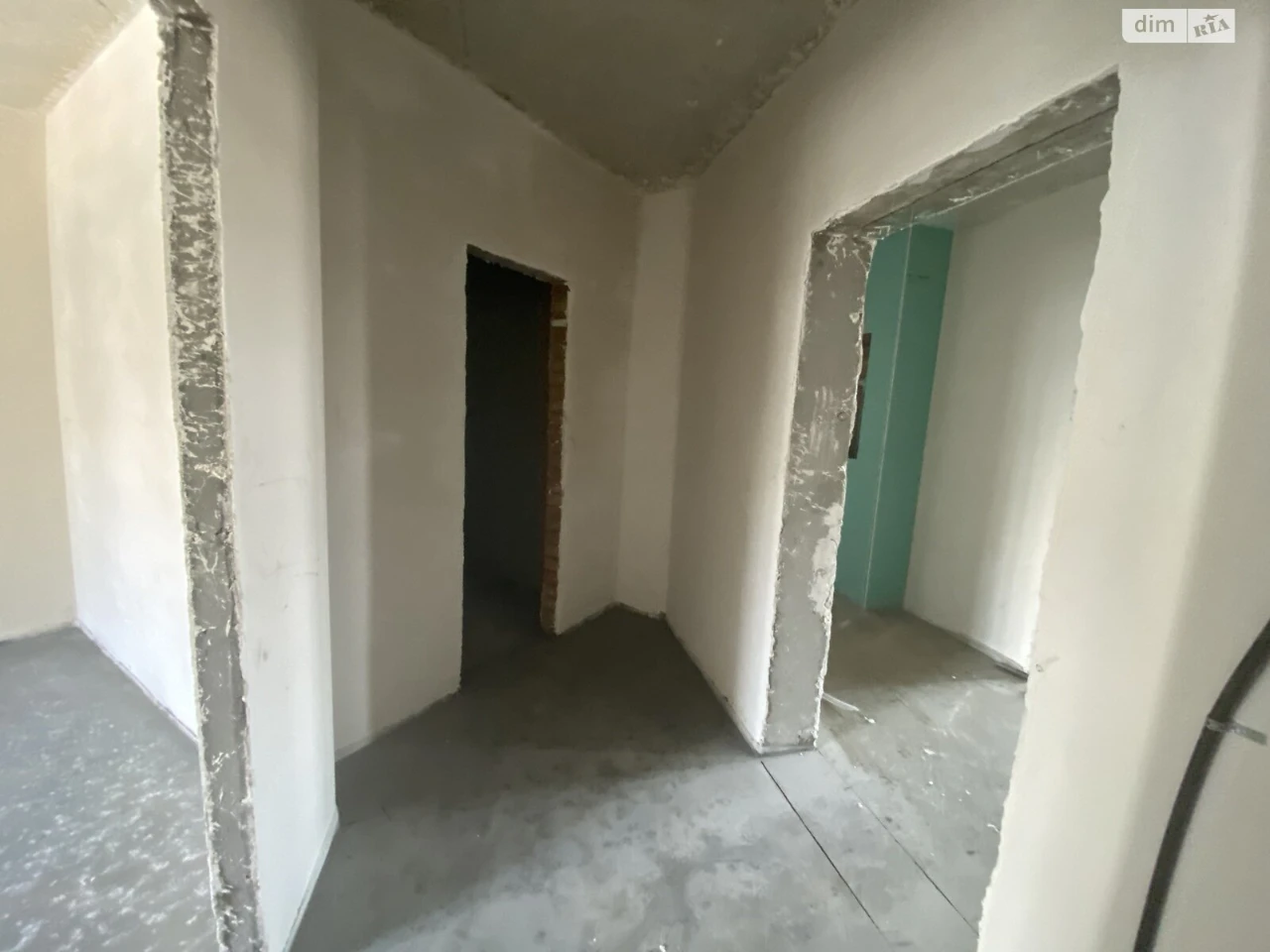 Продаж Квартира Ірпінь