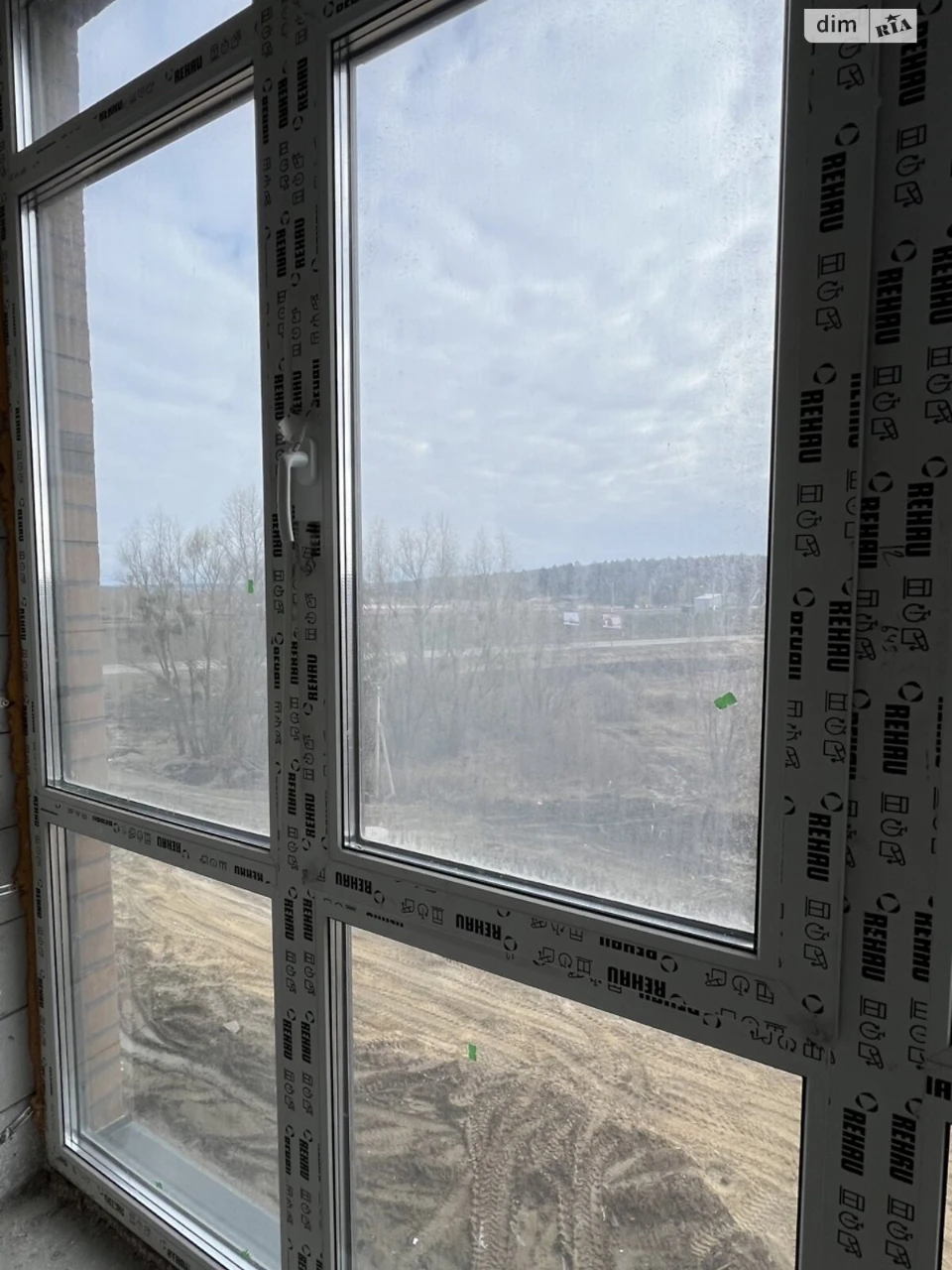 Продаж Квартира Ірпінь