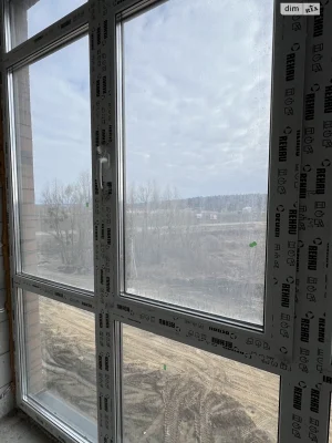 Продаж Квартира Ірпінь