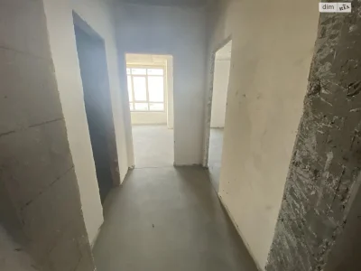 Продаж Квартира Ірпінь