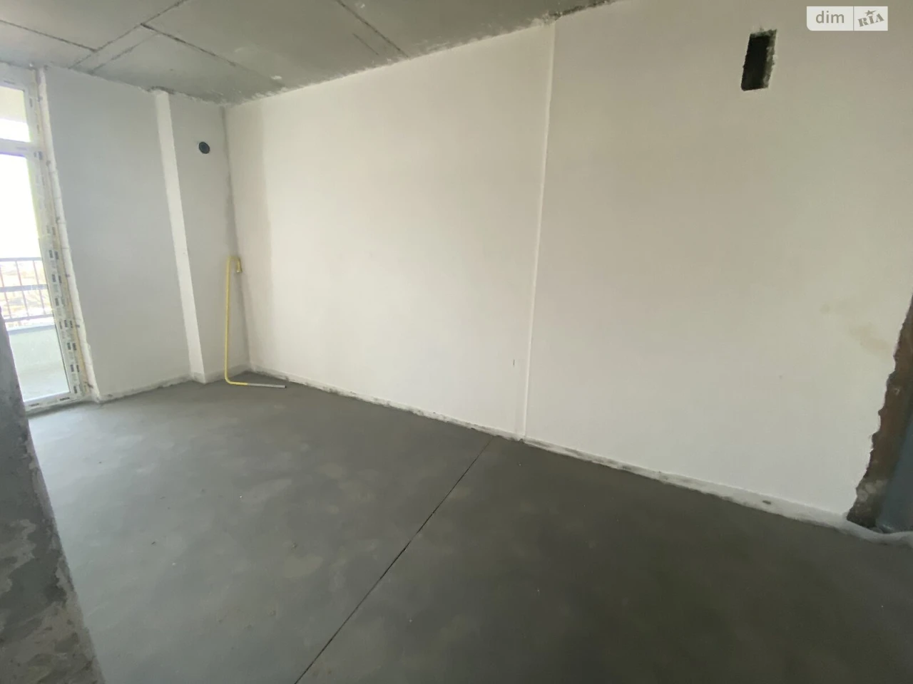 Продаж Квартира Ірпінь