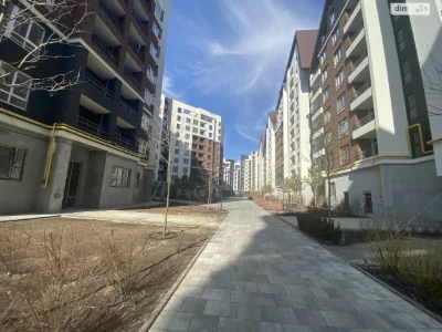Продаж Квартира Ірпінь