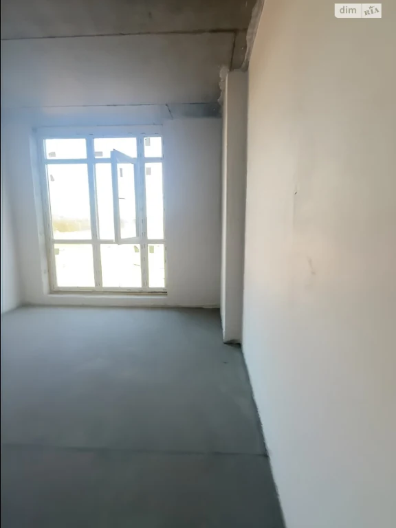 Продаж Квартира