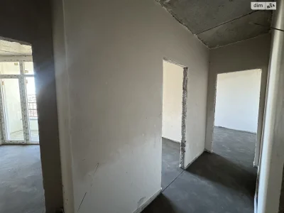 Продаж Квартира Ірпінь