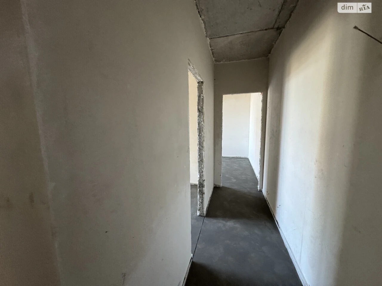 Продаж Квартира Ірпінь