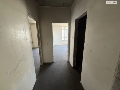 Продаж Квартира Ірпінь