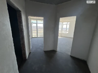 Продаж Квартира Ірпінь