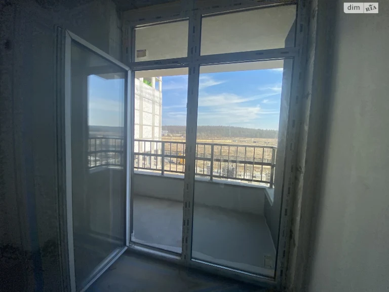 Продажа Квартиры