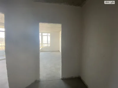 Продажа Квартиры
