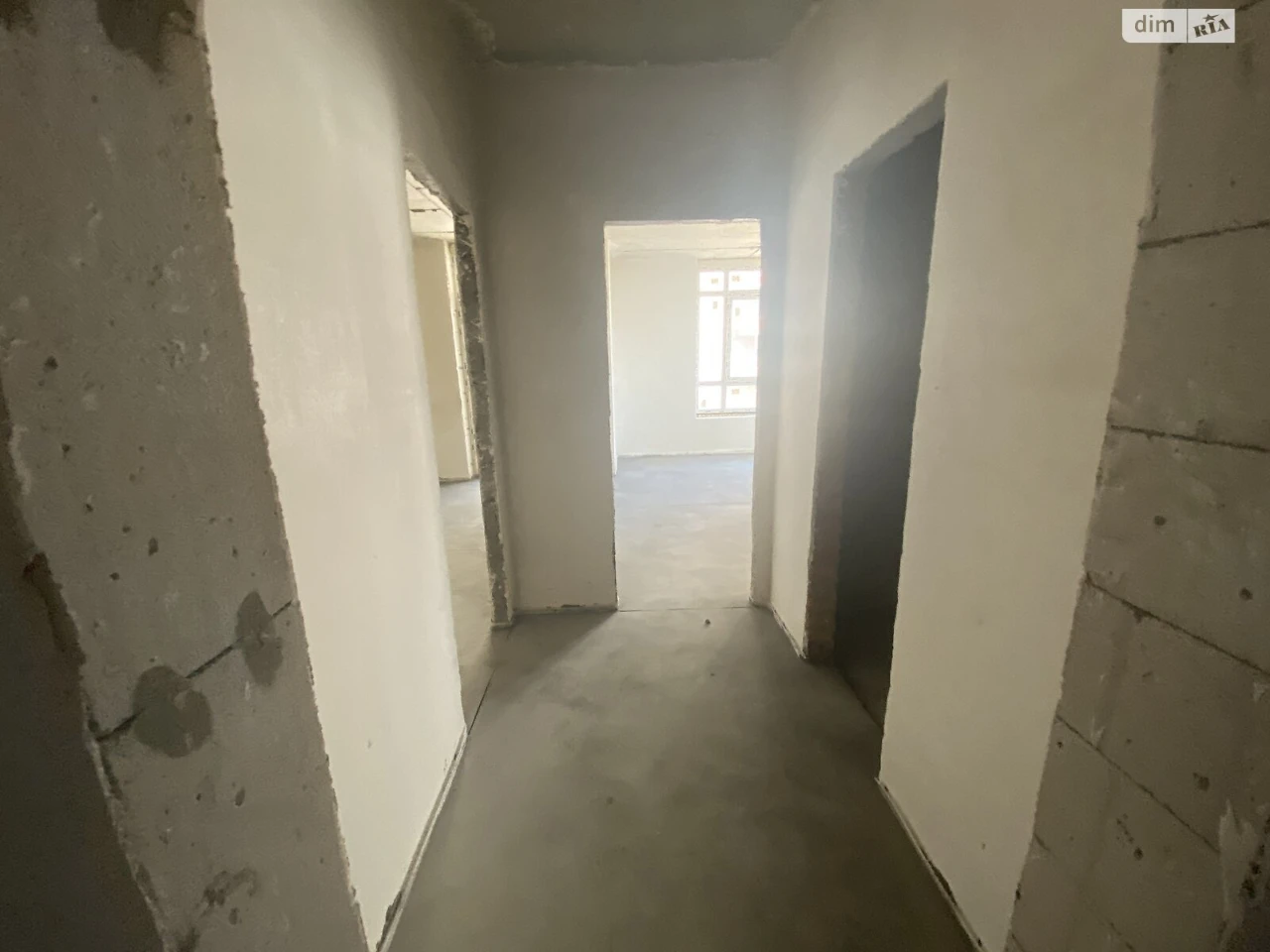 Продаж Квартира Ірпінь