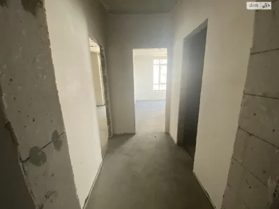 Продаж Квартира Ірпінь