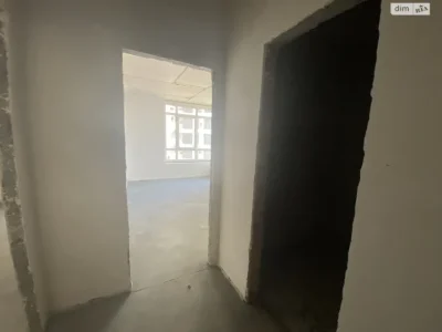 Продаж Квартира Ірпінь