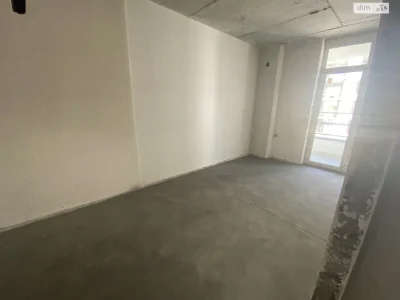 Продаж Квартира Ірпінь