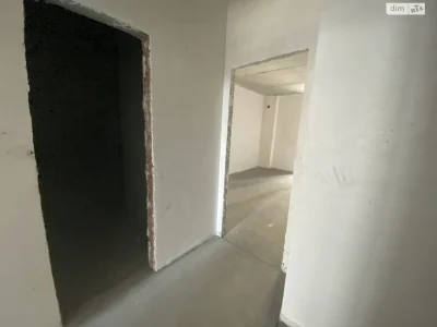 Продажа Квартиры