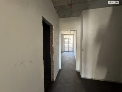 Продаж Квартира Ірпінь