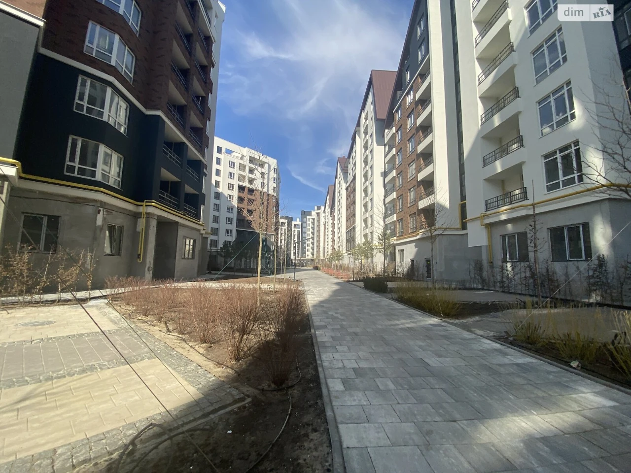 Продаж Квартира Ірпінь