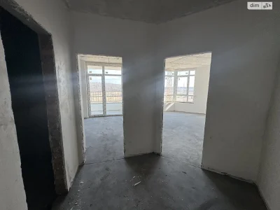 Продаж Квартира Ірпінь