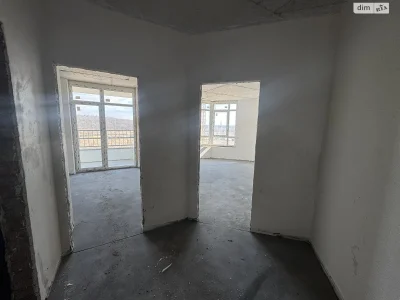 Продаж Квартира Ірпінь