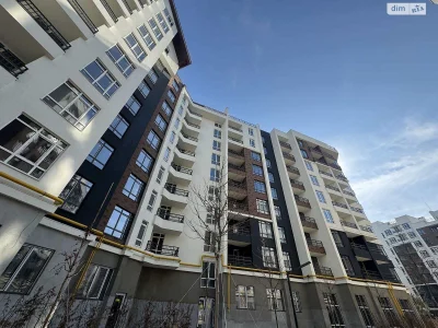 Продаж Квартира Ірпінь