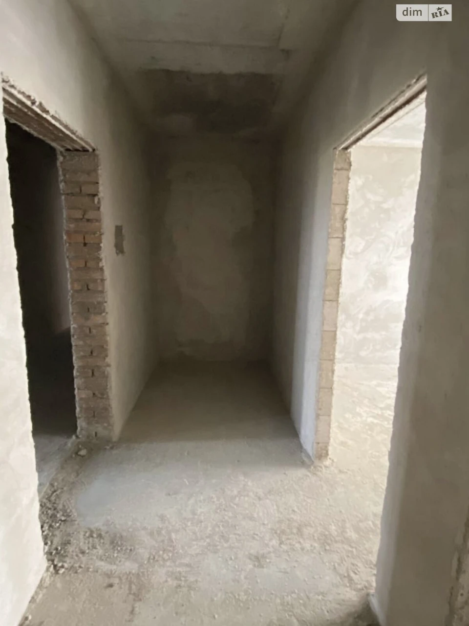 Продаж Квартира Ірпінь