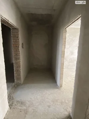 Продаж Квартира Ірпінь