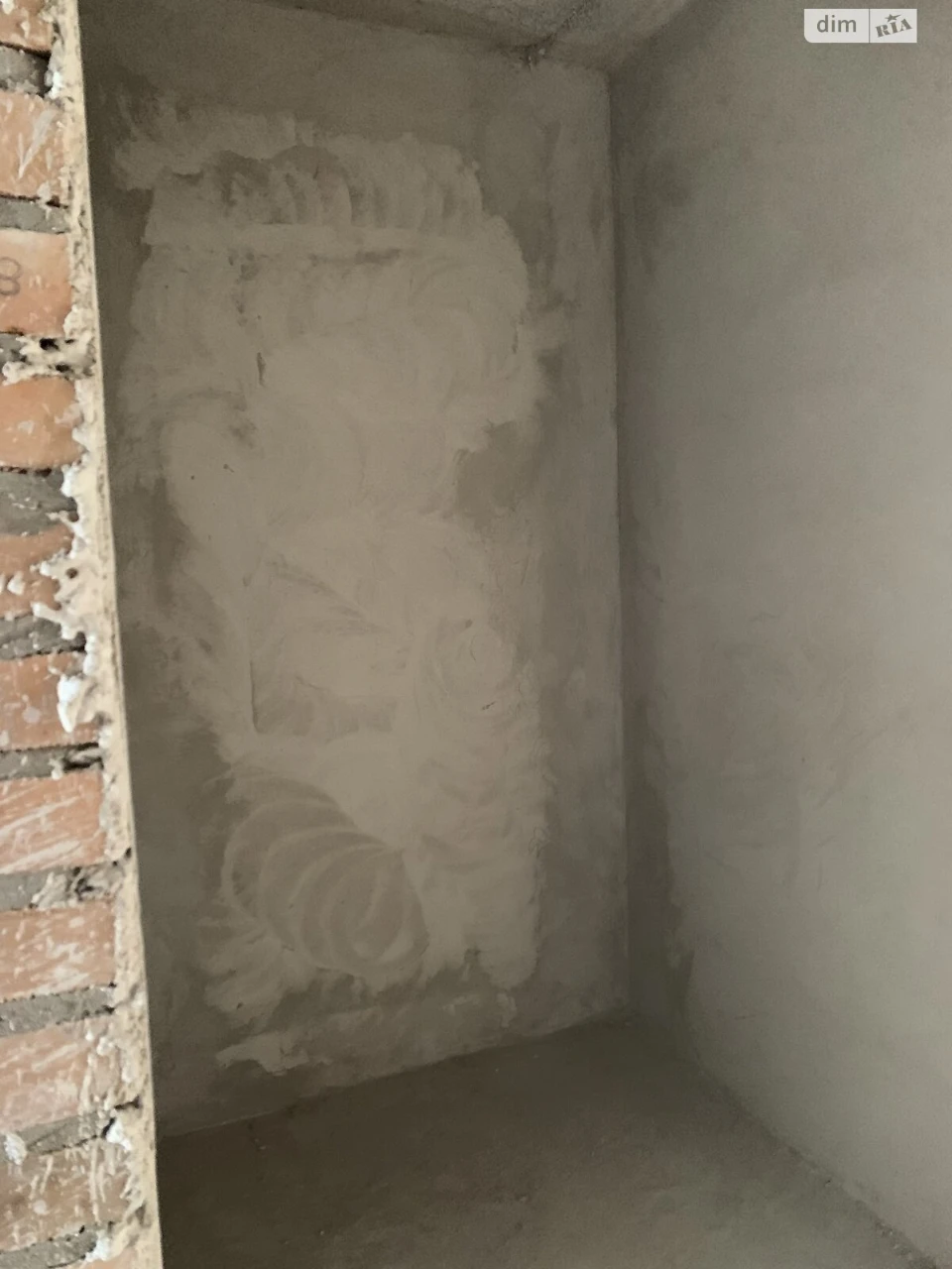 Продаж Квартира Ірпінь
