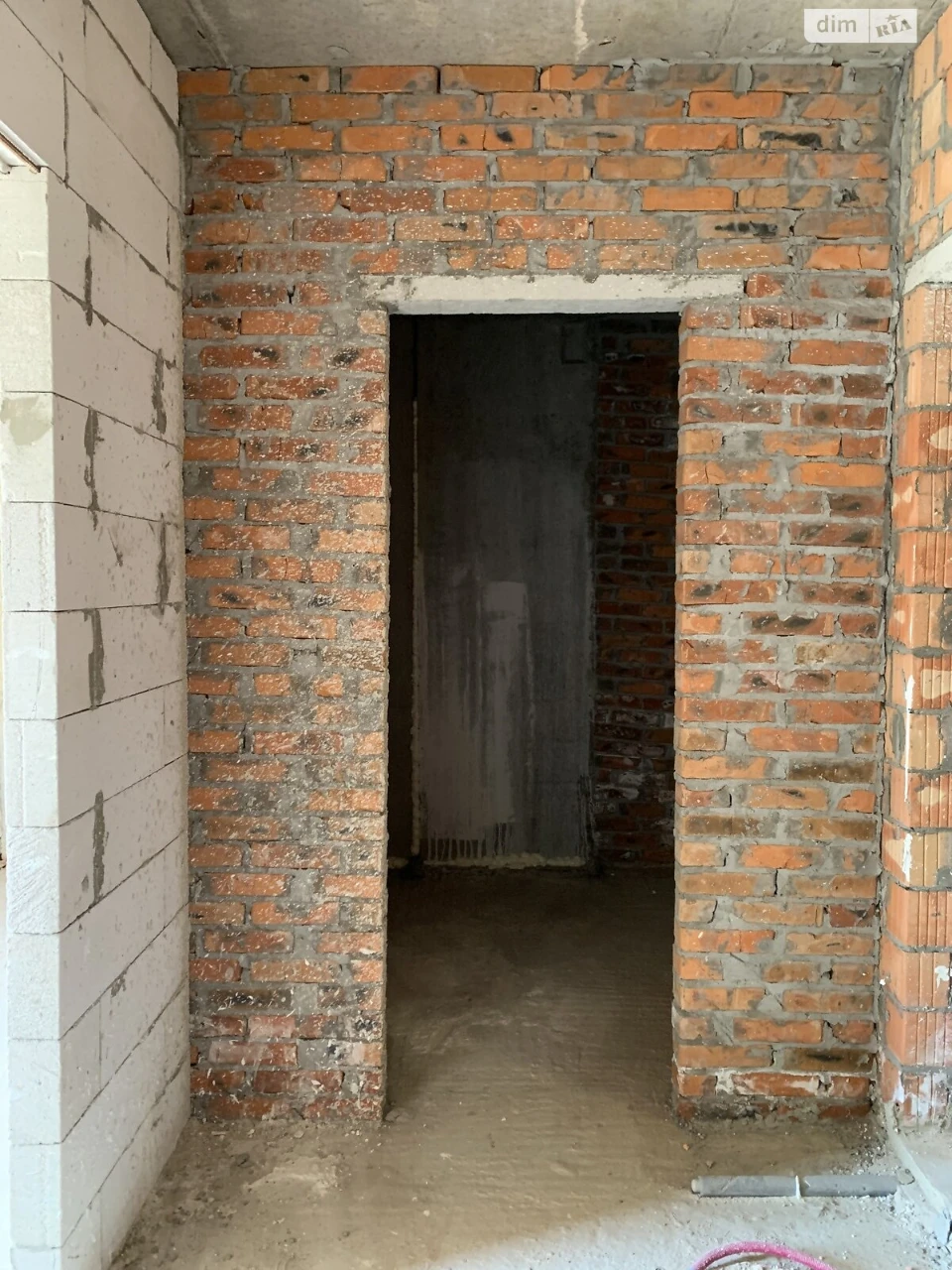 Продается Квартира в Ирпене