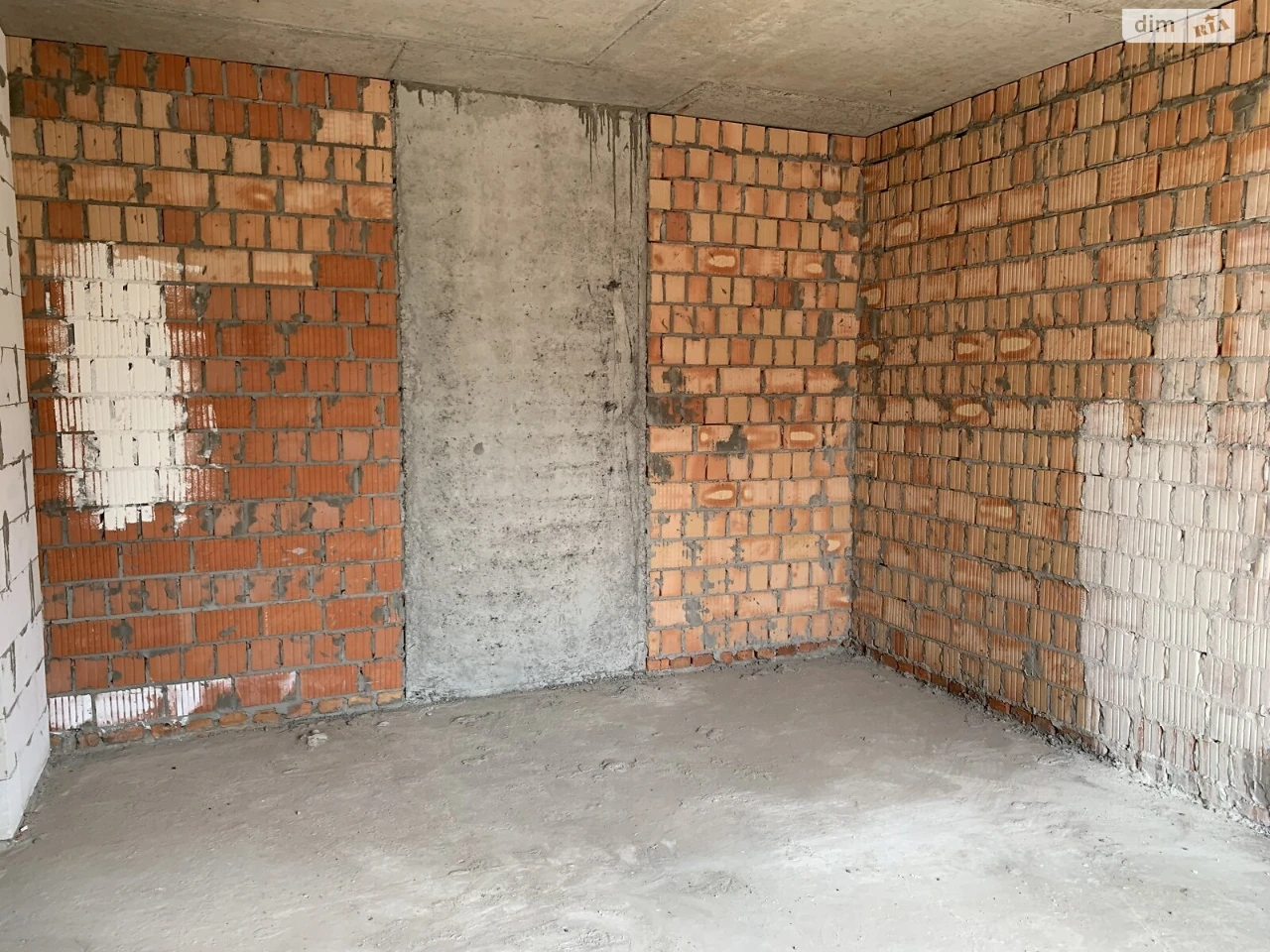 Продается Квартира в Ирпене