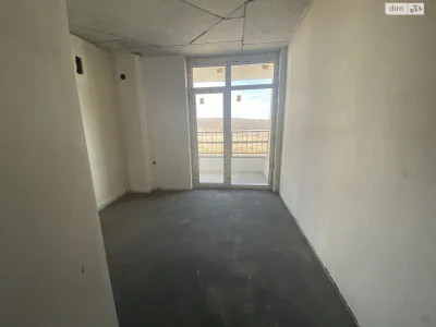 Продажа Квартира Ирпень