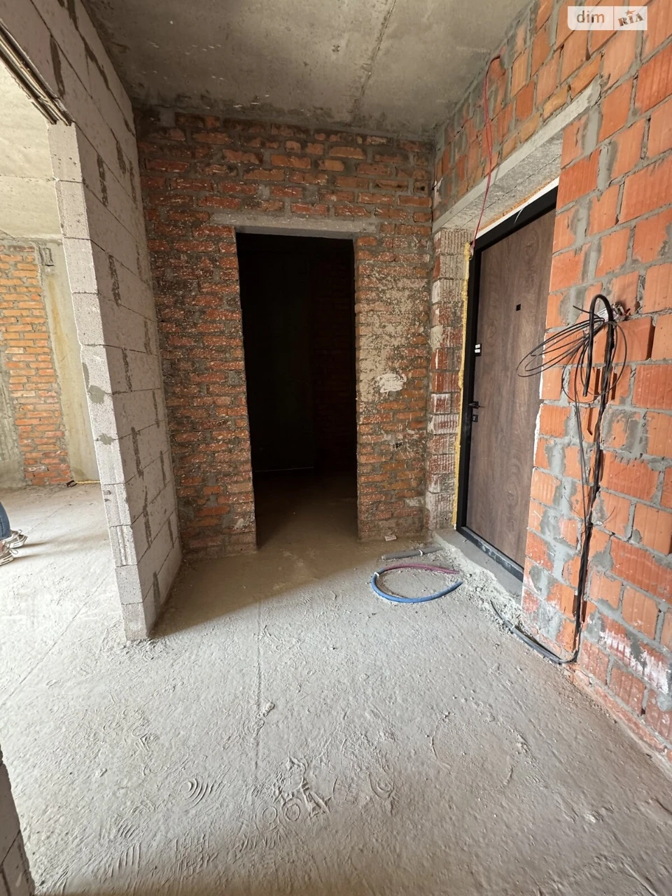 Продаж Квартира