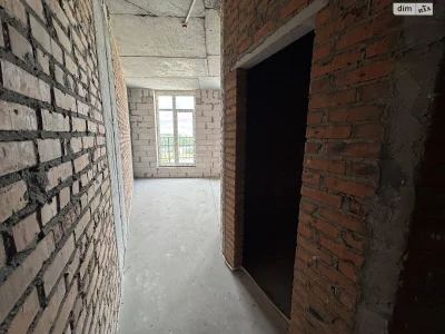 Продается Квартира в Ирпине